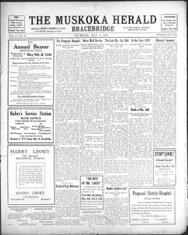 1928May03001.PDF