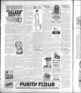 1928May03002.PDF