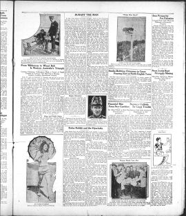 1928May03003.PDF