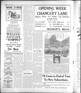 1928May03004.PDF