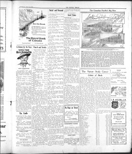 1928May03005.PDF