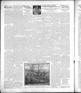 1928May03006.PDF