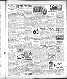1928May03007.PDF