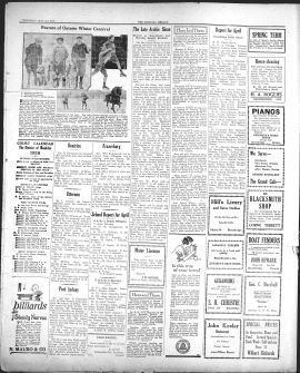 1928May03008.PDF