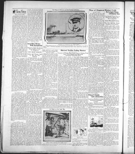 1928May10002.PDF