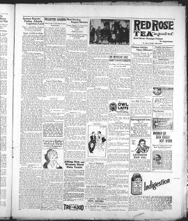 1928May10003.PDF