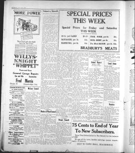 1928May10004.PDF