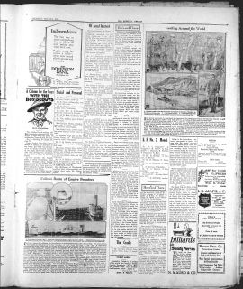 1928May10005.PDF