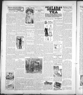 1928May10006.PDF