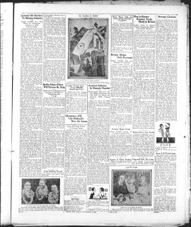 1928May10007.PDF