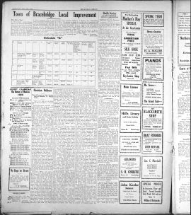 1928May10008.PDF