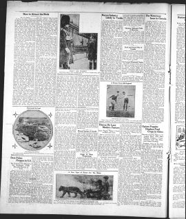1928May17002.PDF