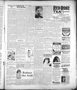 1928May17003.PDF