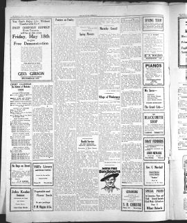 1928May17004.PDF