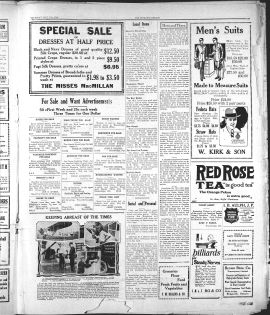 1928May17005.PDF