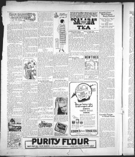 1928May17006.PDF