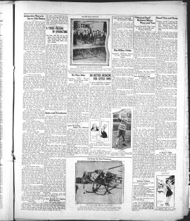 1928May17007.PDF