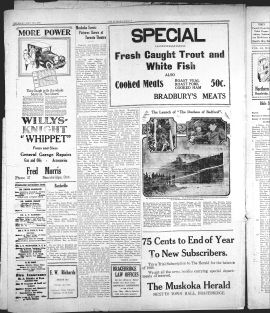 1928May17008.PDF
