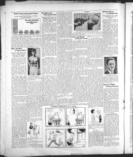 1928May24002.PDF