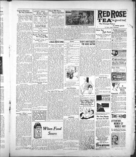 1928May24003.PDF