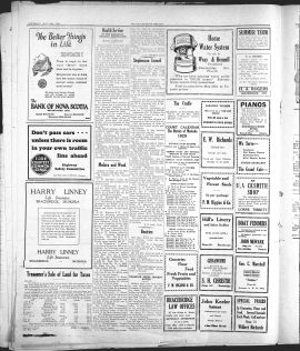1928May24004.PDF