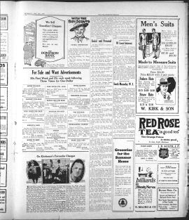 1928May24005.PDF