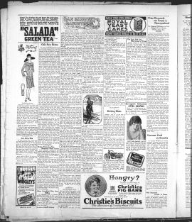1928May24006.PDF