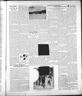 1928May24007.PDF