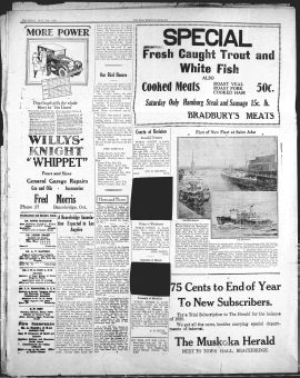 1928May24008.PDF
