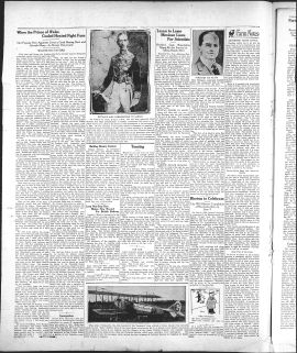 1928May31002.PDF