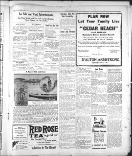 1928May31005.PDF