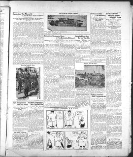 1928May31007.PDF