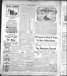 1928May31008.PDF