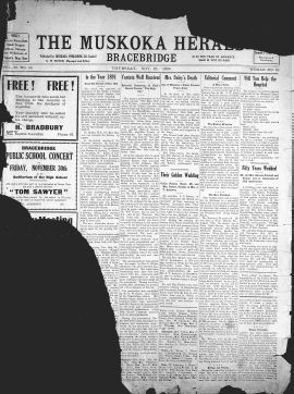 1928Nov22001.PDF