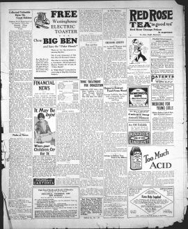 1928Nov22003.PDF