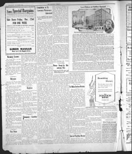 1928Nov22004.PDF