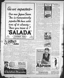 1928Nov22006.PDF
