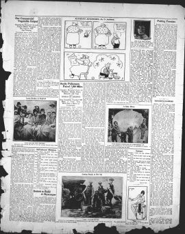 1928Nov22007.PDF