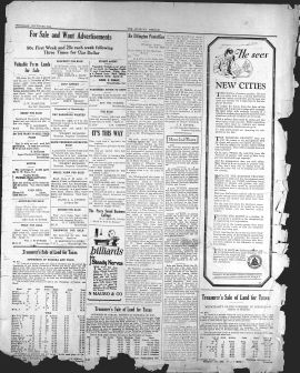 1928Nov22008.PDF