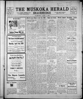 1929Apr04001.PDF