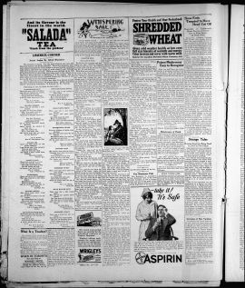 1929Apr04002.PDF