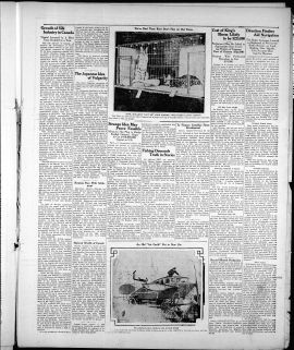 1929Apr04003.PDF