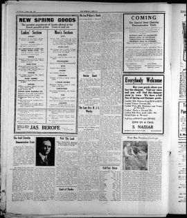 1929Apr04004.PDF