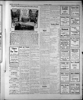 1929Apr04005.PDF