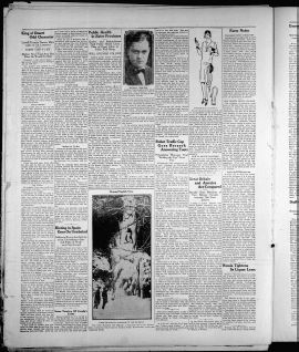 1929Apr04006.PDF