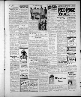 1929Apr04007.PDF