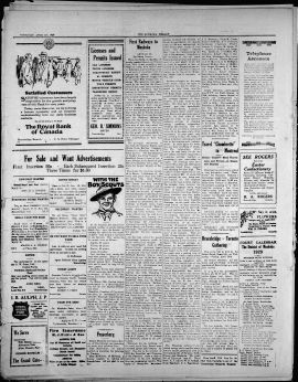 1929Apr04008.PDF