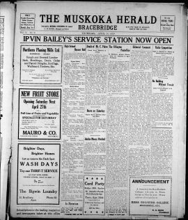 1929Apr25001.PDF