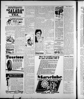 1929Apr25002.PDF