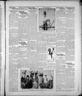 1929Apr25003.PDF